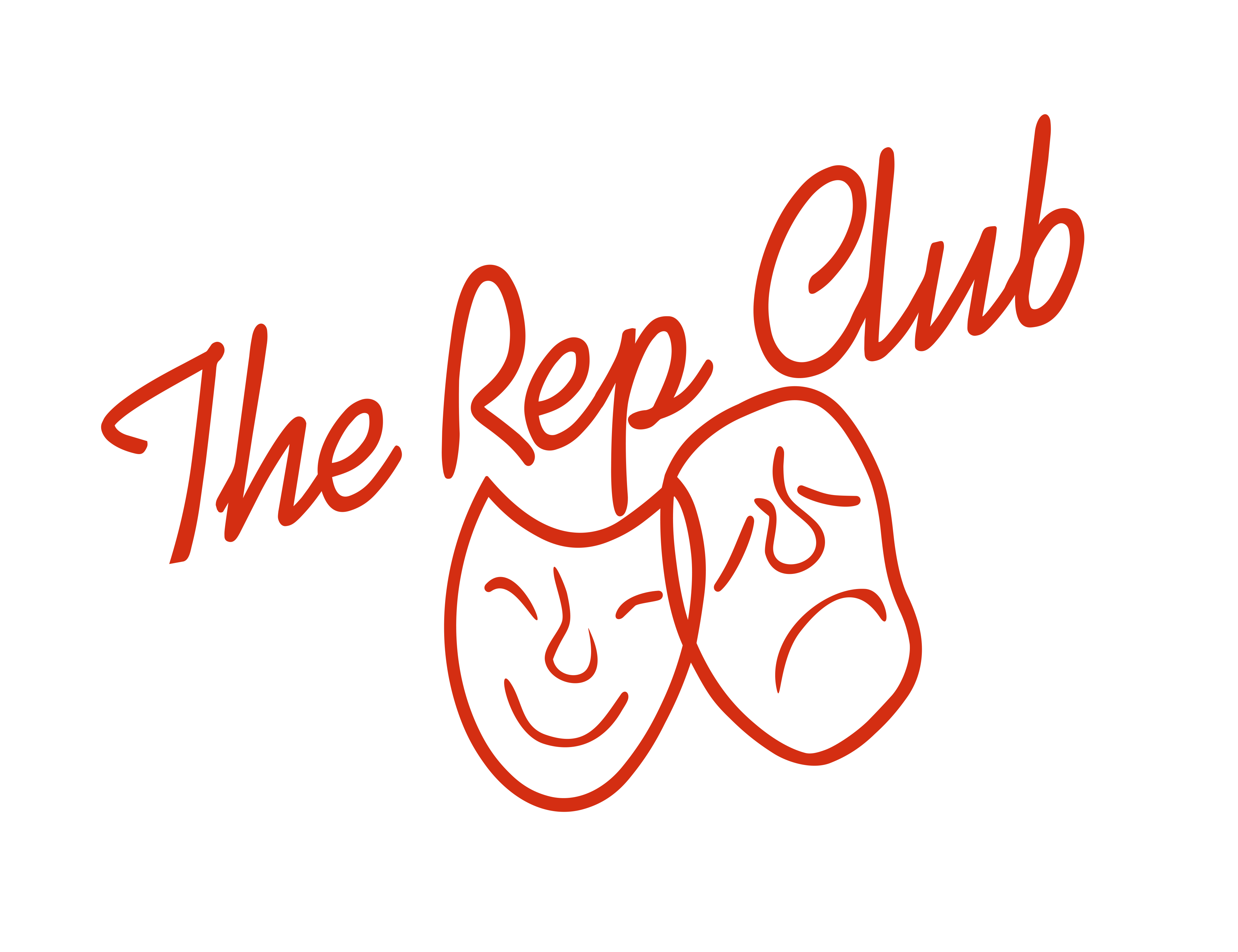 house of rep term